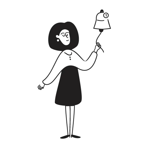 Summary of the ICO A 10-step guide to sharing information to safeguard children