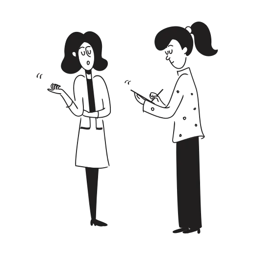A School Leader’s Guide to Early and Accurate Identification of SEND