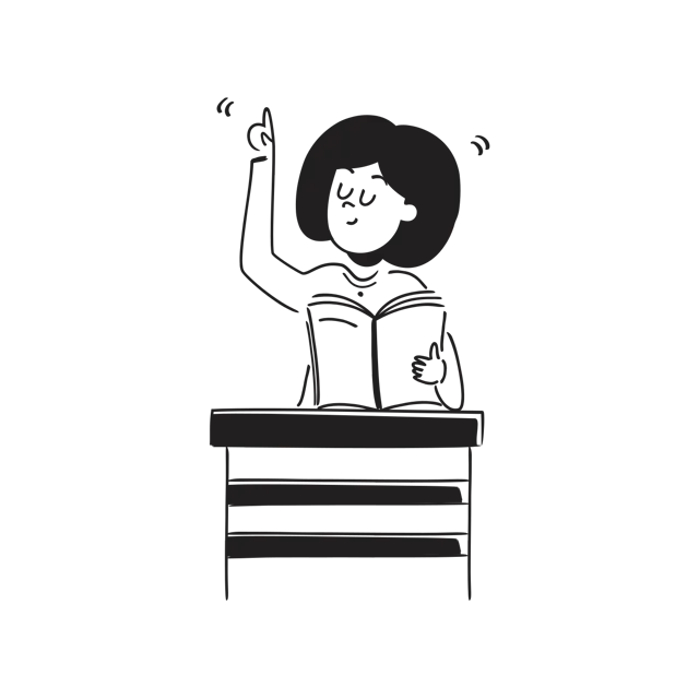 The Role of Adaptive Teaching in Meeting the Needs of Every Pupil