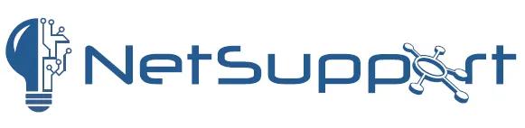 NetSupport