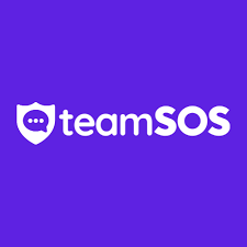 teamSOS