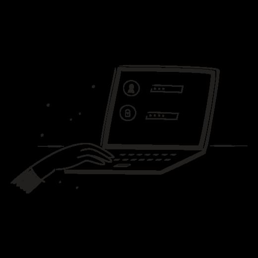 5 ways AI could help you