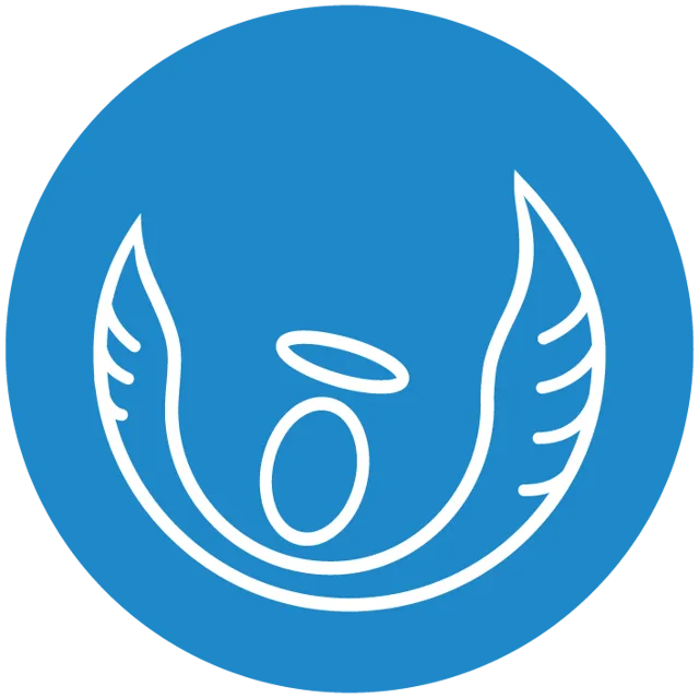 Angel Solutions