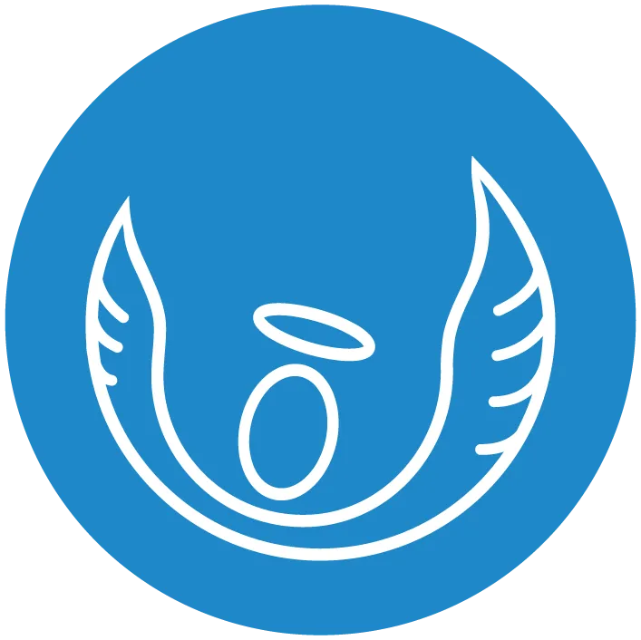 Angel Solutions