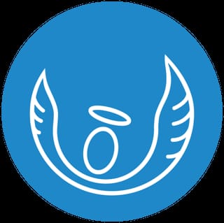 Angel Solutions