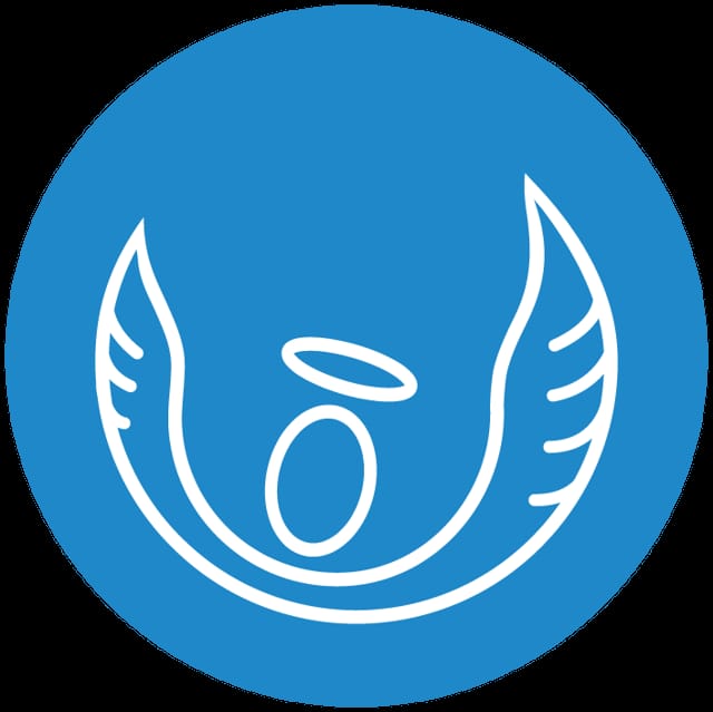Angel Solutions