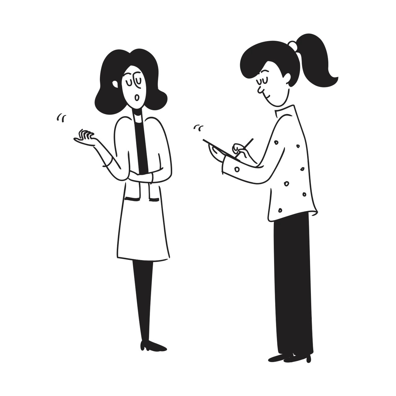 The Transition from Deputy to Headteacher: Challenges and Strategies