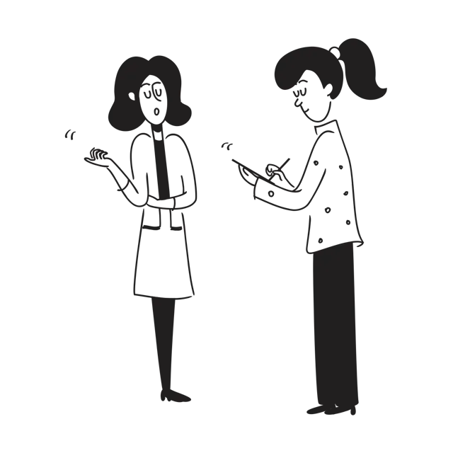 The Transition from Deputy to Headteacher: Challenges and Strategies