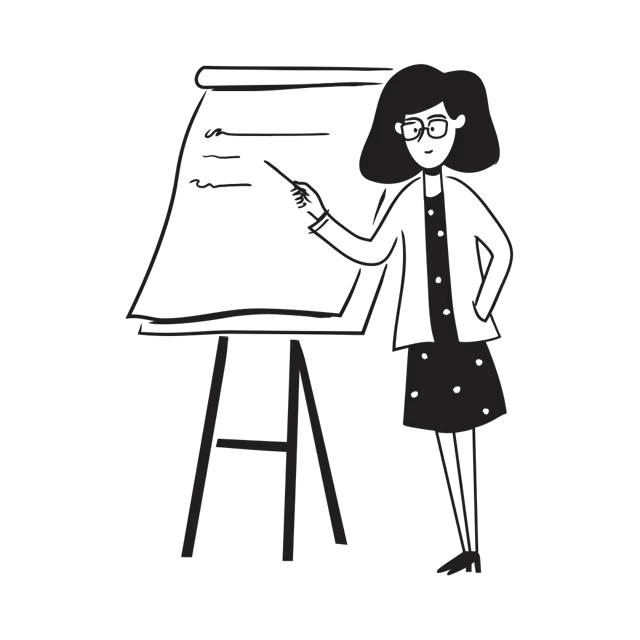 Sense-making: What the early signals suggest about the new Ofsted ‘Needs Attention’ era