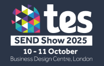Why the Tes SEND Show Leadership Summit is the Place to Be this October