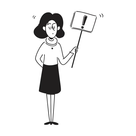 Can a Parent Request the Attendance Record of Their Child’s Teachers?