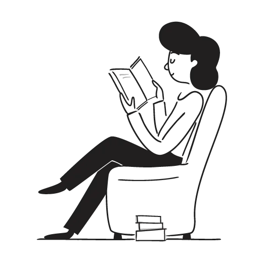 SLT Christmas Gifts: Books That Inspire (Or Backfire!)
