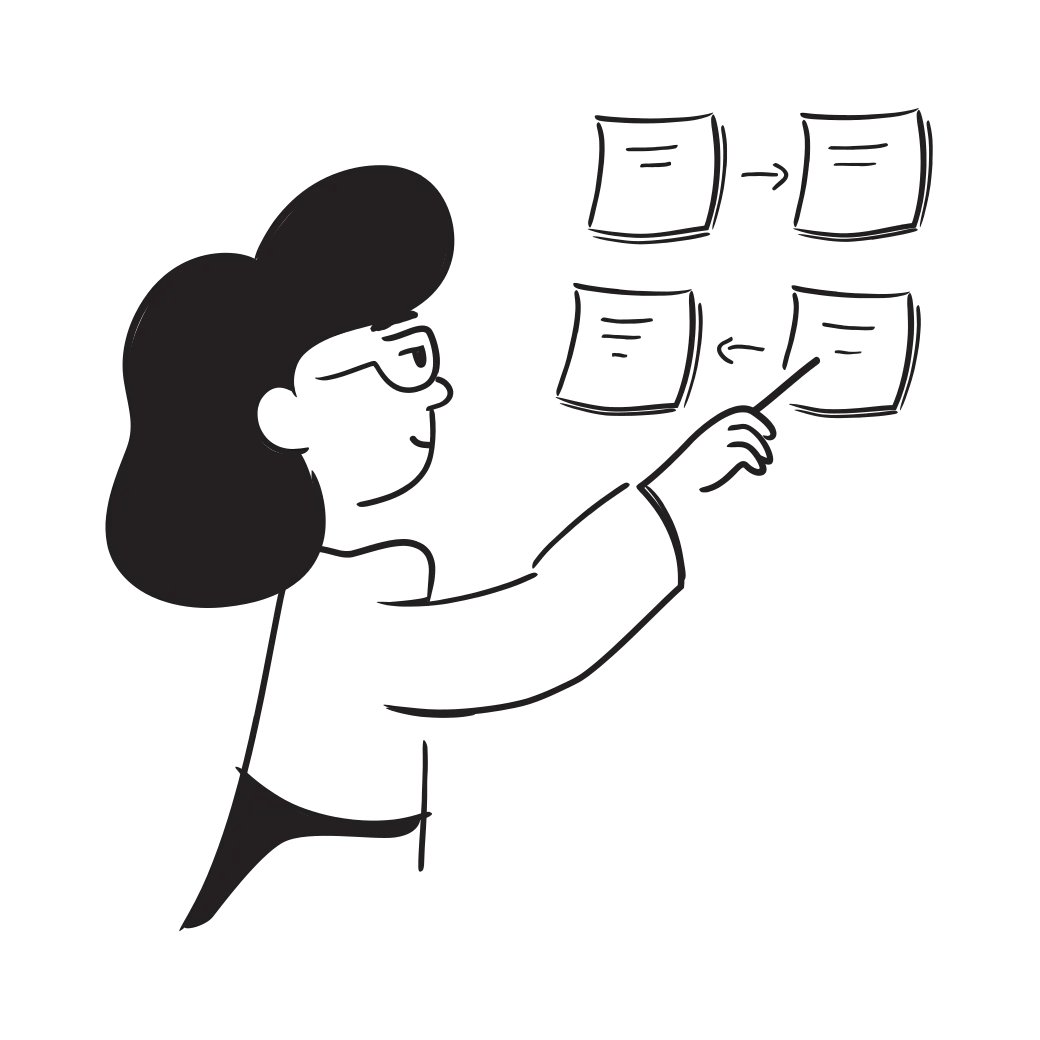 The Surprising Therapeutic Power of Using a Planner!