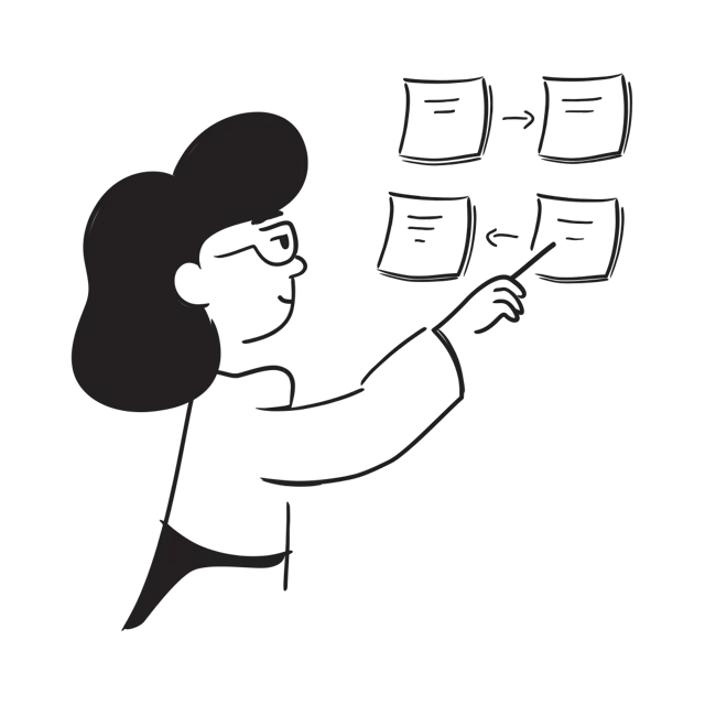 The Surprising Therapeutic Power of Using a Planner!