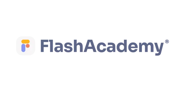 FlashAcademy®