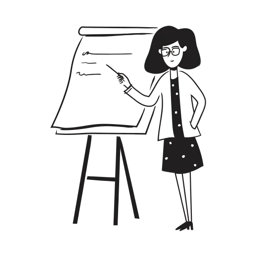 Quality First Teaching Across the School: A Guide for School Leaders