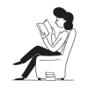 A Curated Collection of Educational Insights, Webinars, and Podcasts