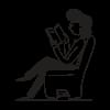 A Curated Collection of Educational Insights, Webinars, and Podcasts