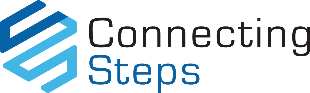 Connecting Steps from B Squared