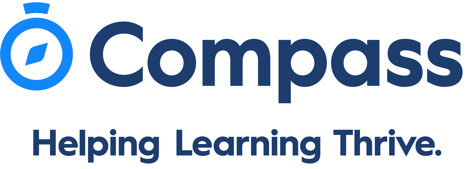 Compass Education