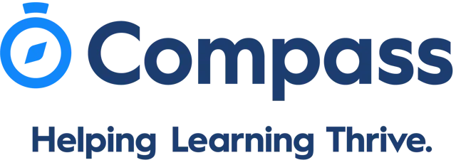 Compass Education