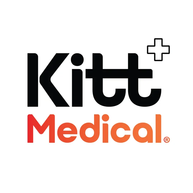 Kitt Medical