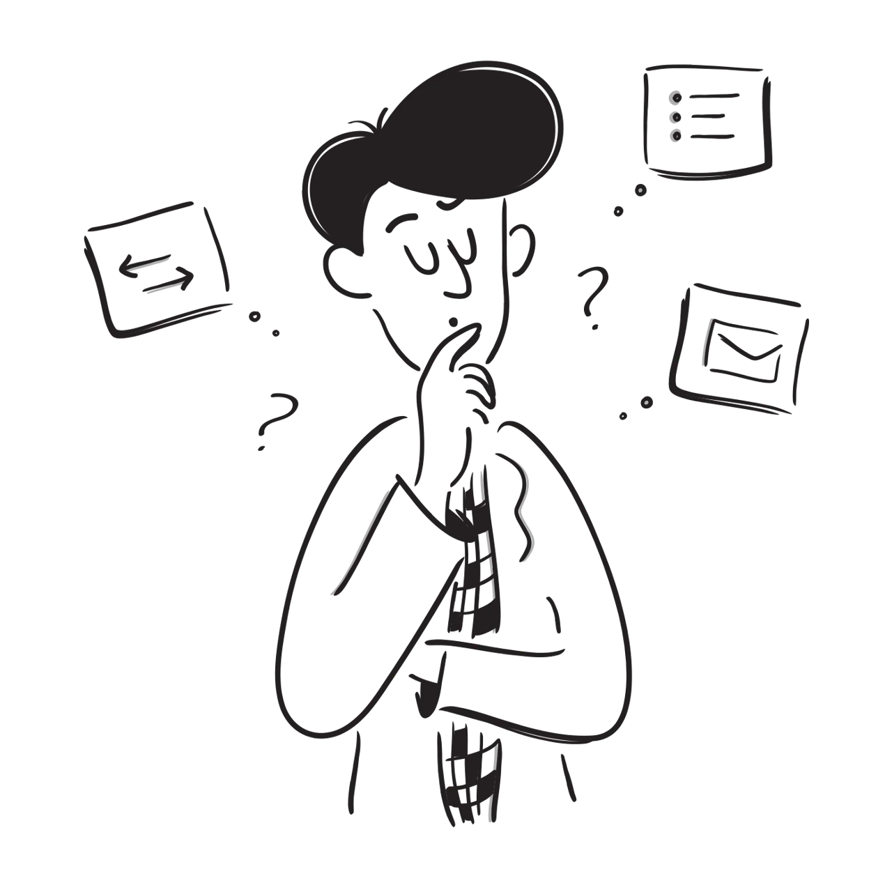 Key Safeguarding Questions for Schools