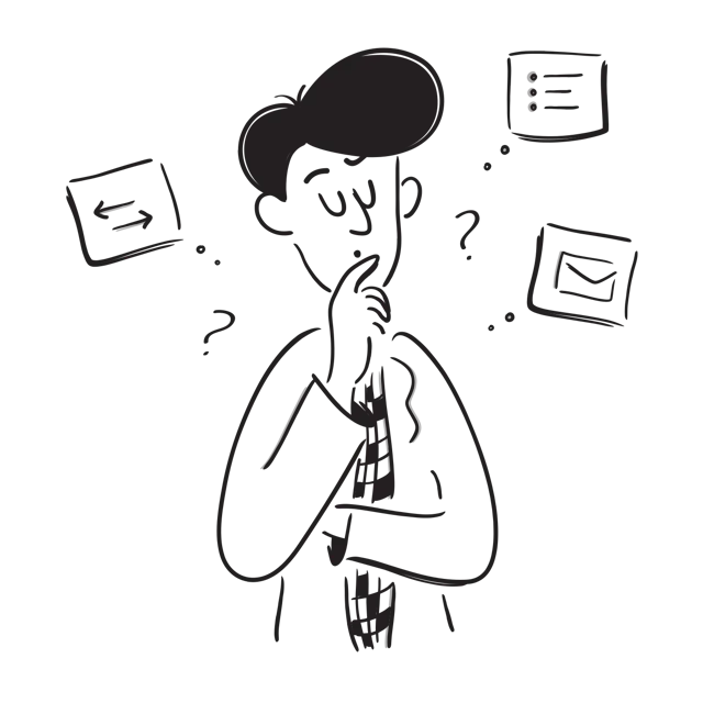 Key Safeguarding Questions for Schools