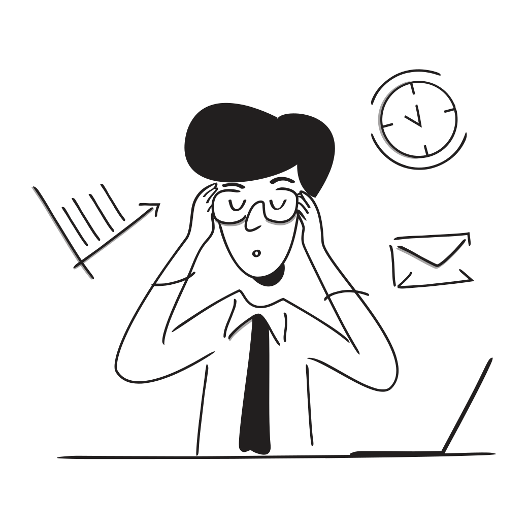 Understanding Ofsted's Changes to School Inspections
