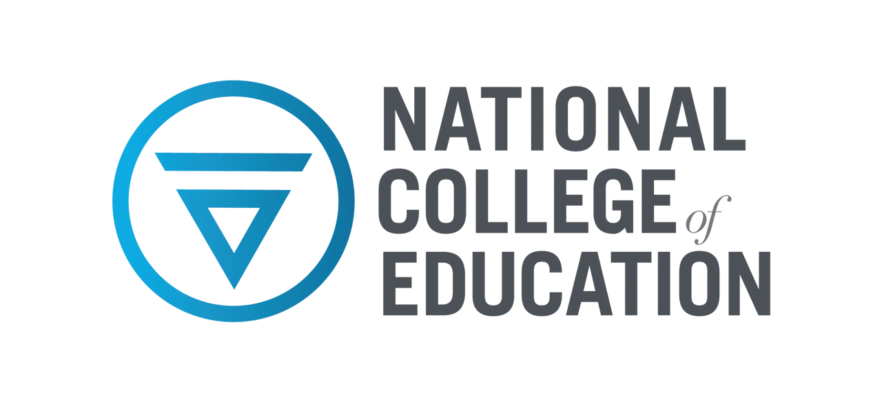 National College of Education