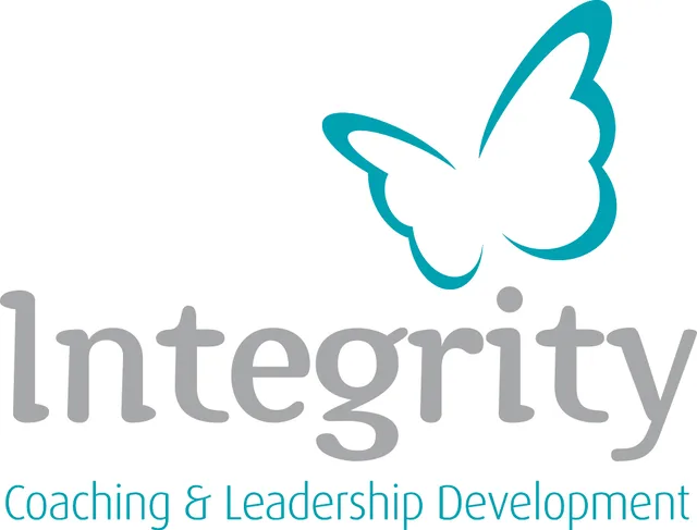 Integrity Coaching
