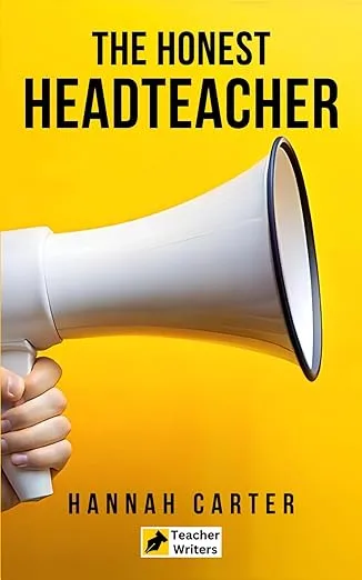The Honest Headteacher (The Honest Educator Series)