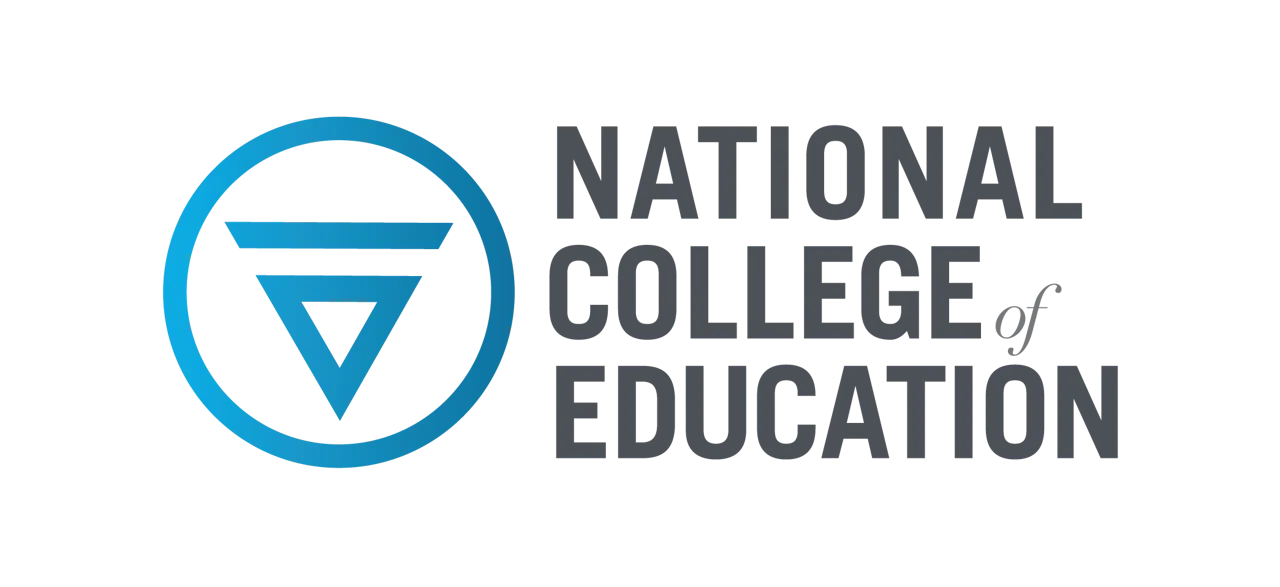 National College of Education