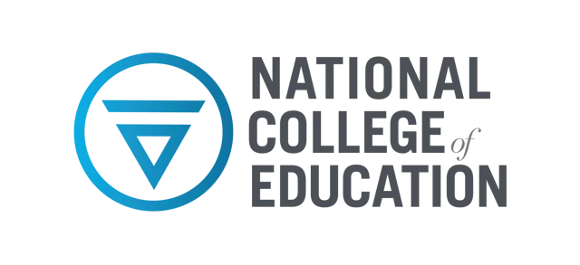 National College of Education