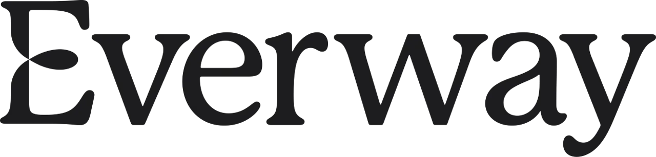 Everway