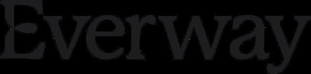 Everway