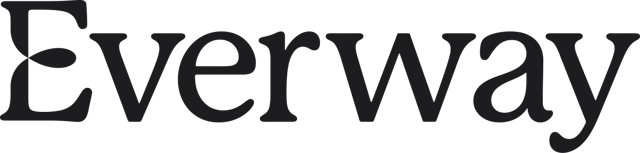 Everway