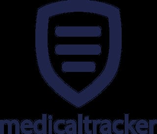 Medical Tracker