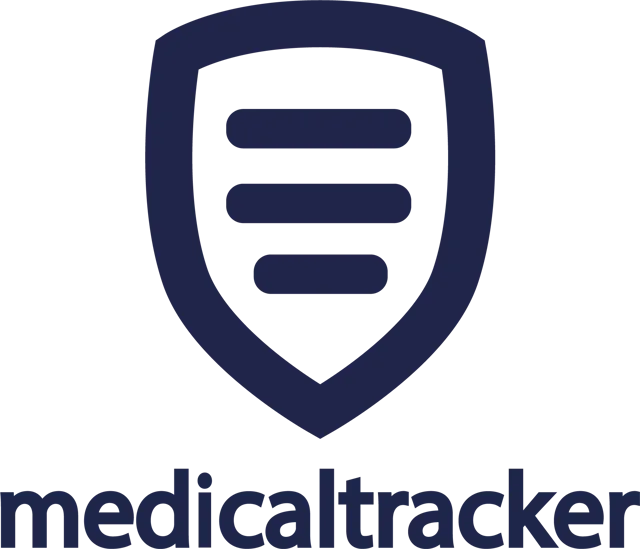 Medical Tracker