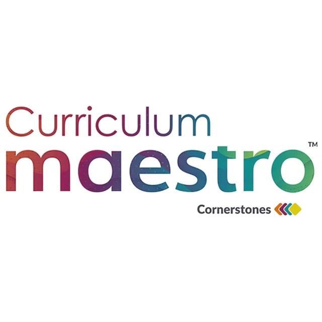 Cornerstones Ltd
