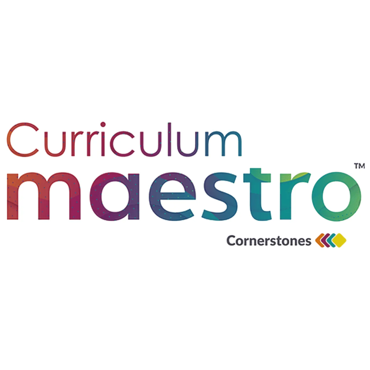 Cornerstones Ltd
