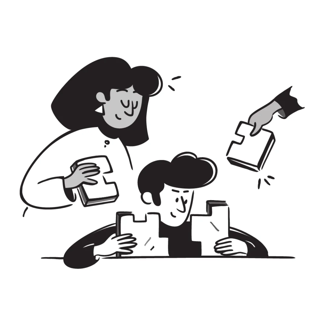 The Importance of Vision and Values in Schools