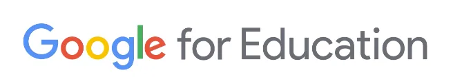 Google for Education