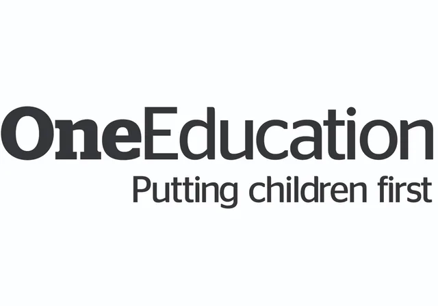 One Education