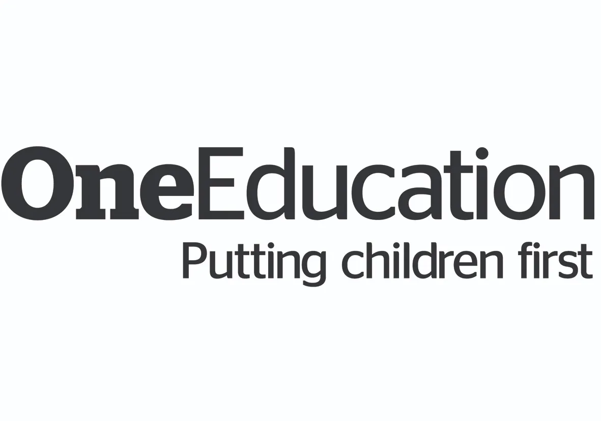 One Education
