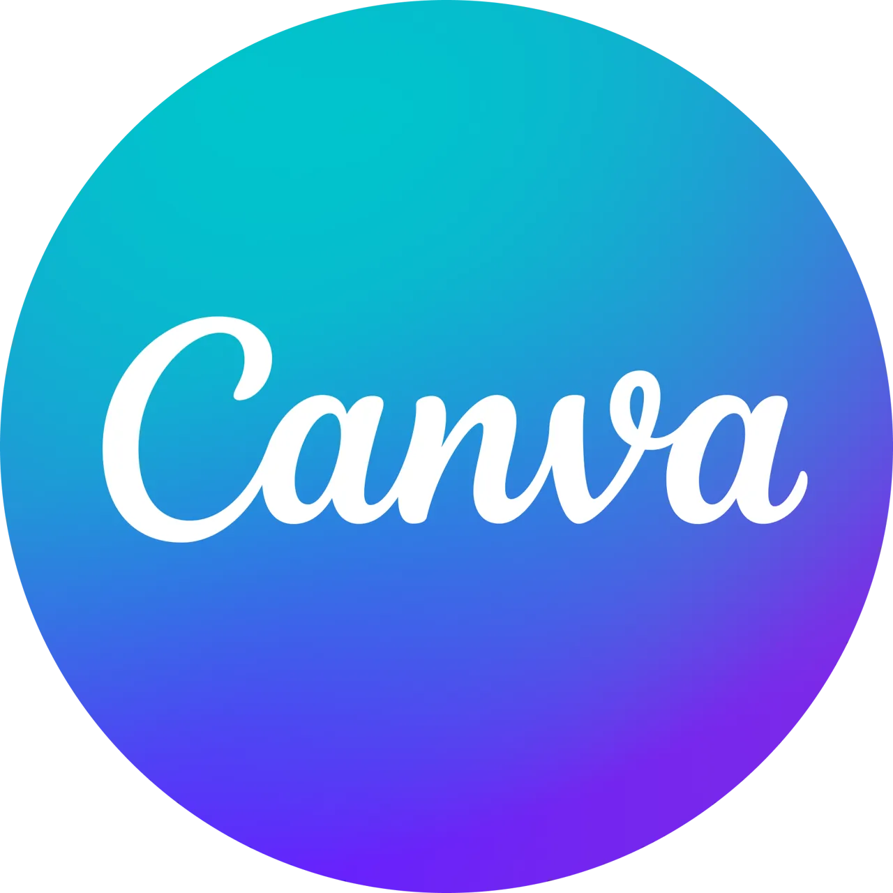 Canva