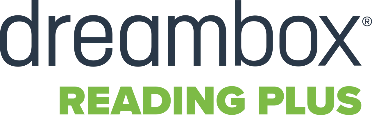 Reading Plus