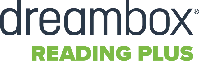 Reading Plus