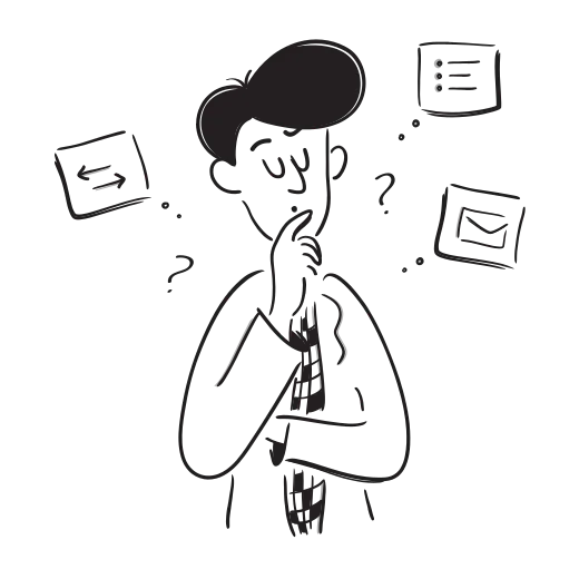 Interview Questions for a Special Educational Needs and Disabilities Coordinator (SENDCo)