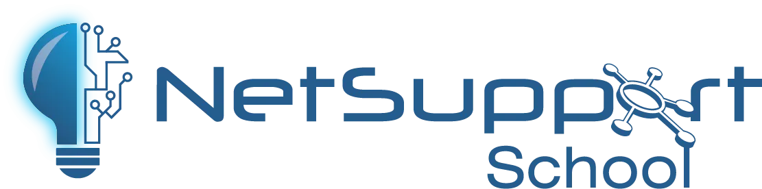 NetSupport Notify